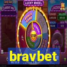 bravbet