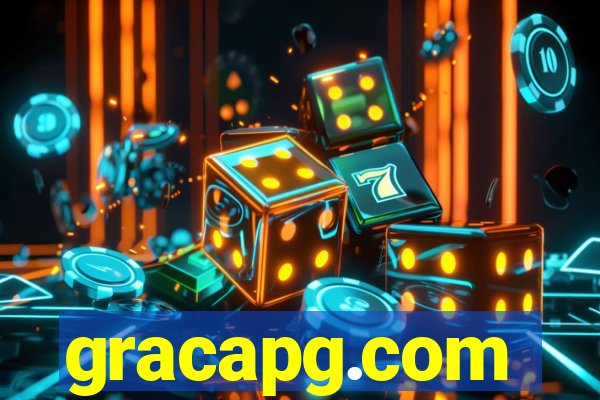 gracapg.com
