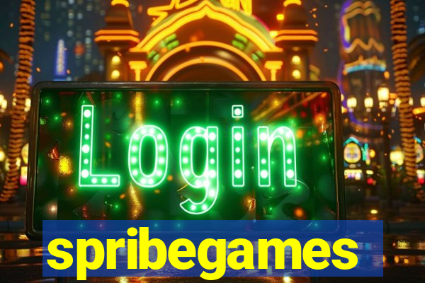 spribegames
