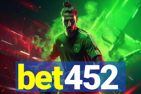 bet452