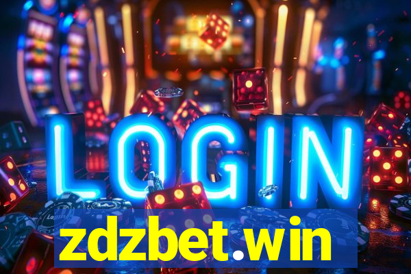 zdzbet.win