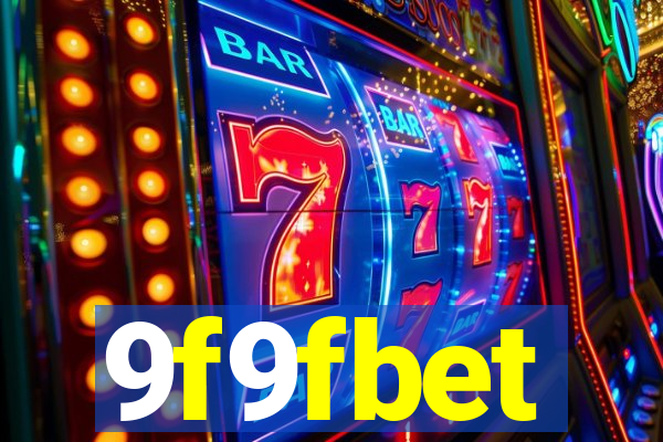 9f9fbet