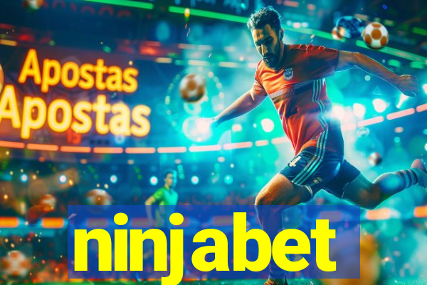 ninjabet