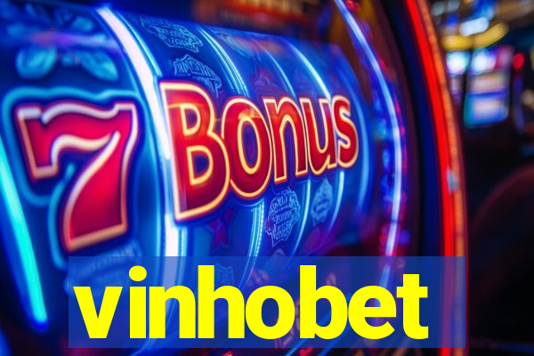 vinhobet