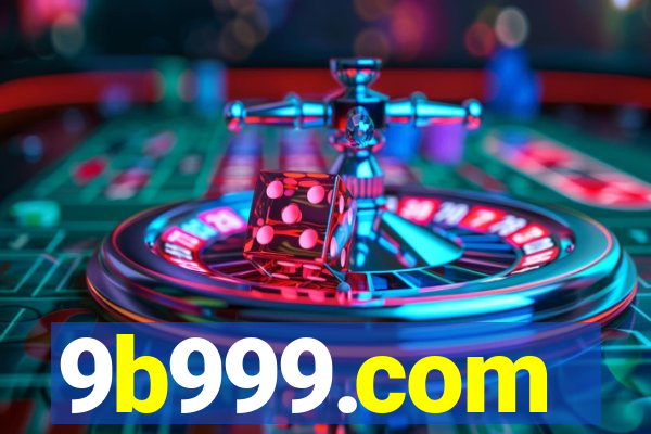 9b999.com