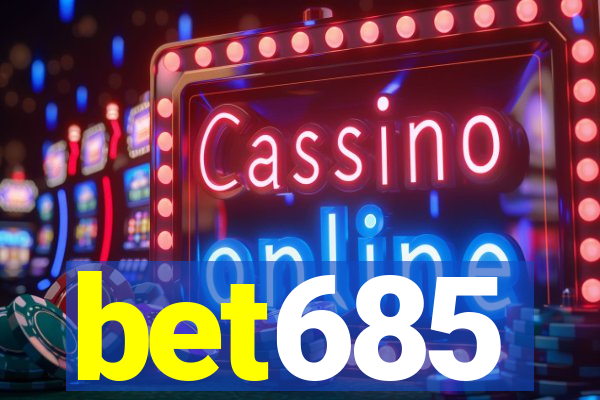 bet685