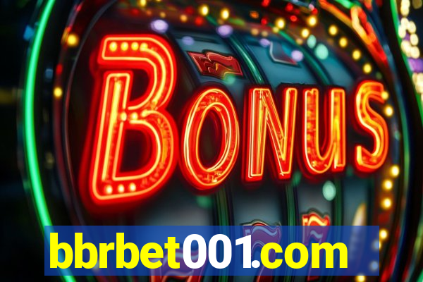 bbrbet001.com
