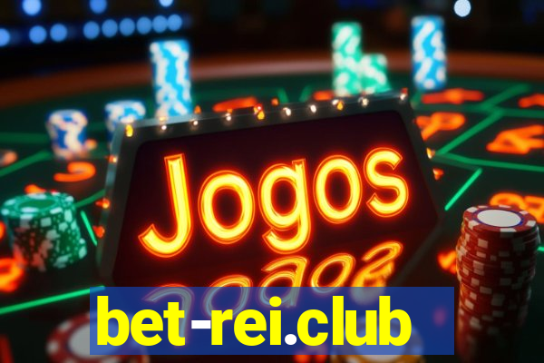 bet-rei.club