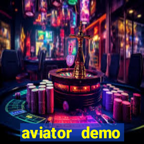 aviator demo estrela bet