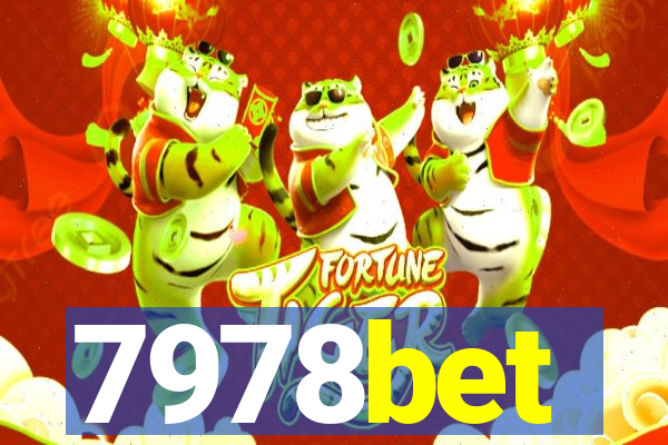 7978bet