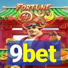 9bet