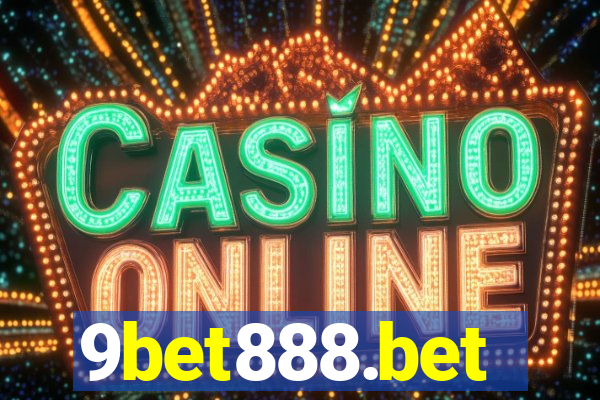 9bet888.bet