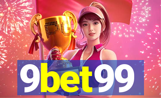 9bet99