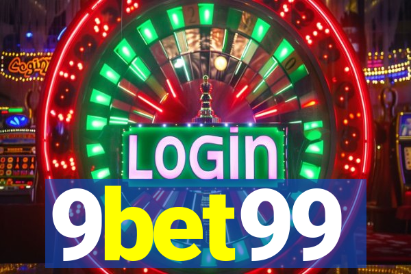 9bet99
