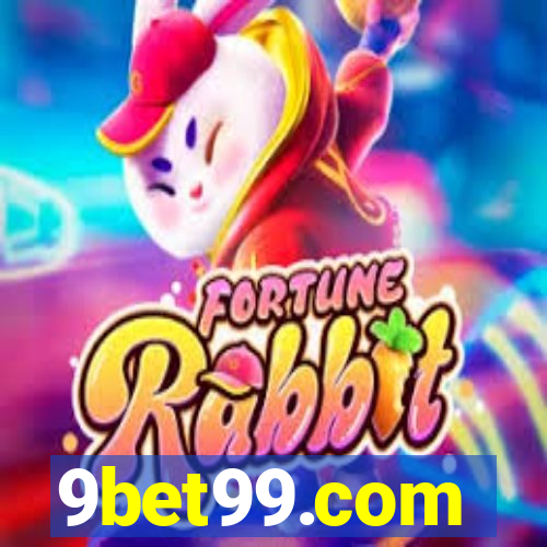 9bet99.com