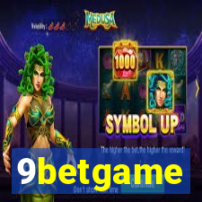 9betgame