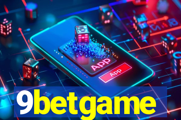 9betgame