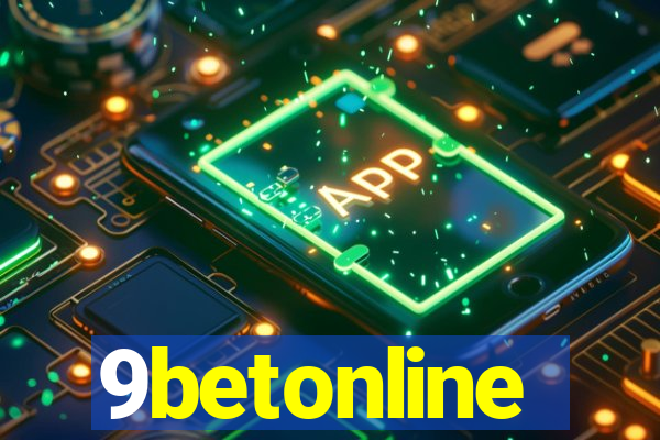 9betonline