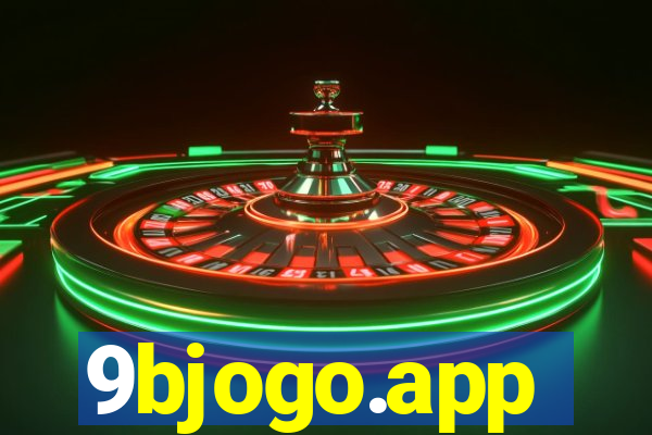 9bjogo.app