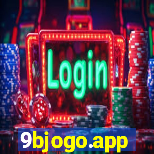 9bjogo.app