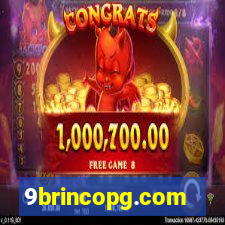 9brincopg.com