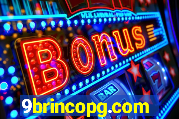 9brincopg.com