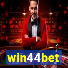 win44bet