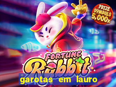 garotas em lauro de freitas