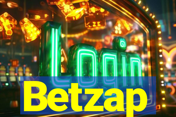Betzap