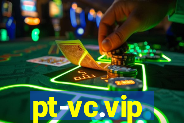 pt-vc.vip