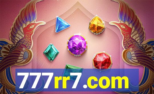 777rr7.com