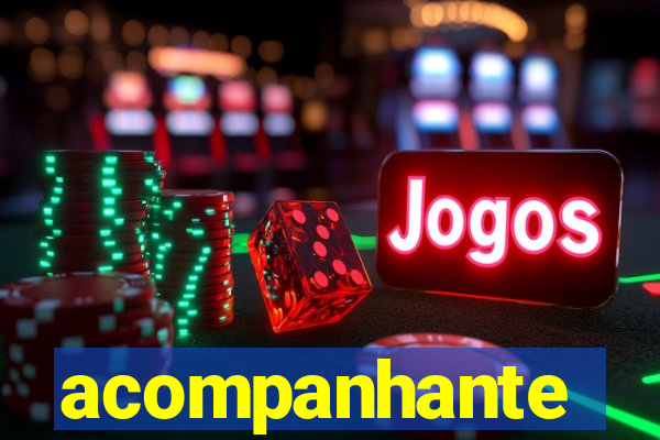 acompanhante masculino em porto velho