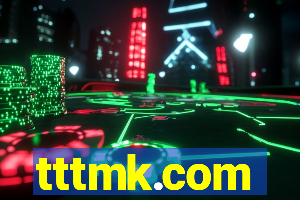tttmk.com