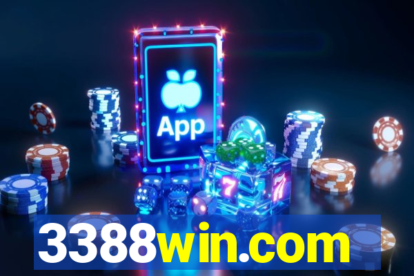 3388win.com