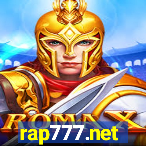 rap777.net