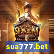 sua777.bet