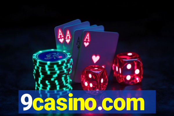9casino.com