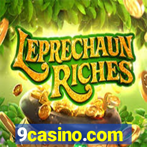 9casino.com