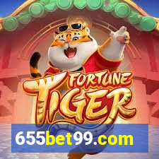 655bet99.com