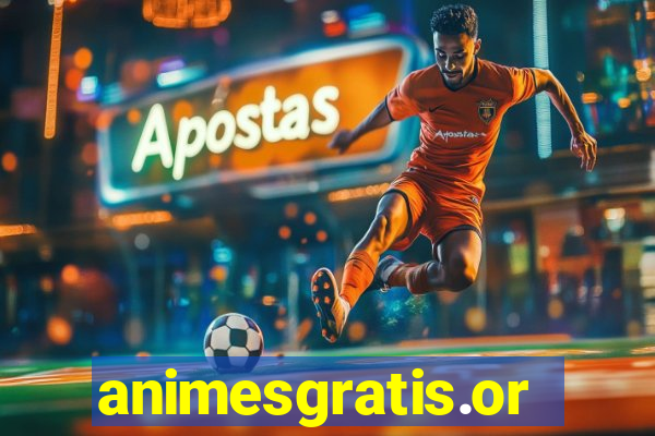 animesgratis.org