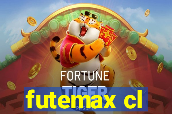 futemax cl