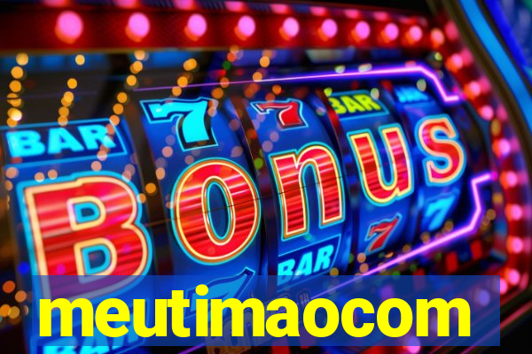 meutimaocom