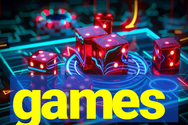 games