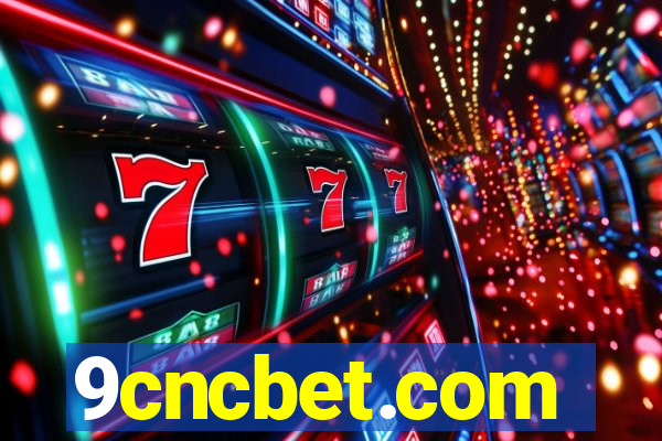 9cncbet.com