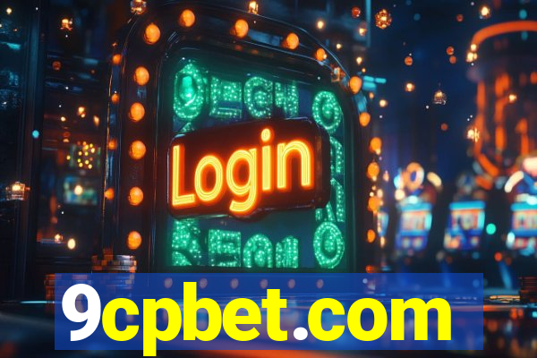 9cpbet.com