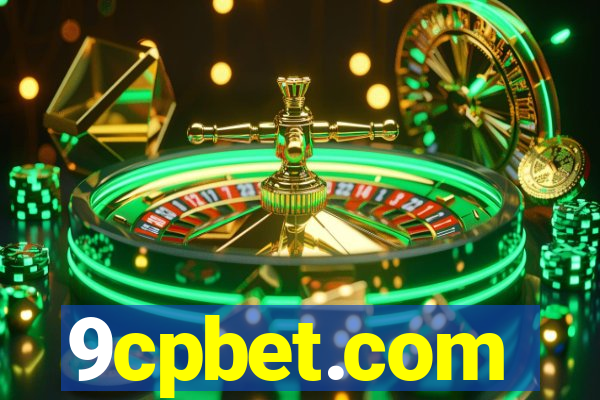 9cpbet.com