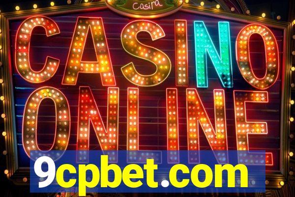 9cpbet.com