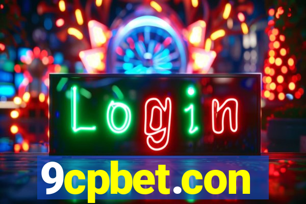 9cpbet.con