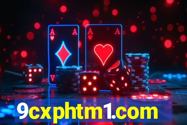 9cxphtm1.com