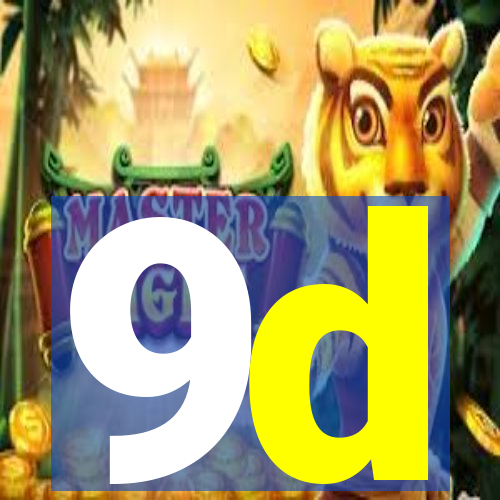 9d-mouse